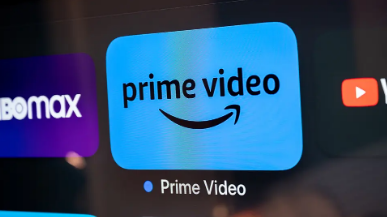 新的PrimeVideo设置让您更容易听到对话