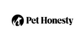 Pet Honesty加入亚马逊的宠物日