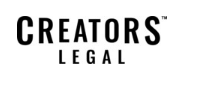 Creators Legal和BIGVU宣布合作以特价为创作者提供视频营销和法律支持工具