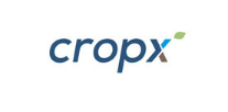 CropX完成了由Aliaxis领投的3000万美元C轮融资