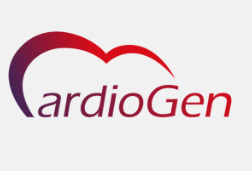 CardioGen升级助力单基因心血管疾病诊断更精准