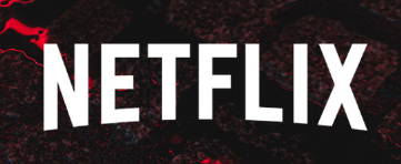 Netflix的帐户共享费在上线每位用户每月7.99美元