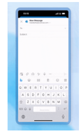 微软宣布针对Bing和SwiftKey及Edge和Skype的新AI功能