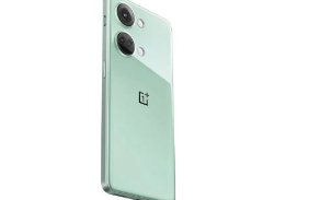 OnePlus Nord 3 5G的价格发布时间表规格