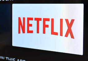 从Netflix中清除您的朋友或付款