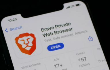 Brave Browser找到了一种创新的方式来进一步增加隐私