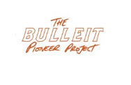 Bulleit Frontier威士忌在翠贝卡节期间庆祝新纽约