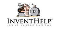 InventHelp Inventor为啤酒锅炉制造商开发新的包装设计