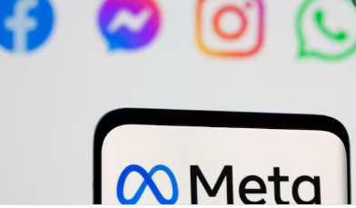 Meta为Facebook和Instagram添加了家长控制和安静模式