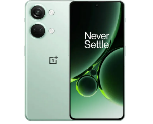 OnePlus Nord 3 5G手机可免费搭配NordBuds2R使用