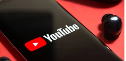 YouTube宣布了大量升级您需要了解的17项新功能