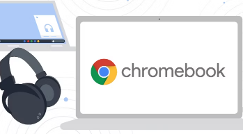 如何在Chromebook上快速配对