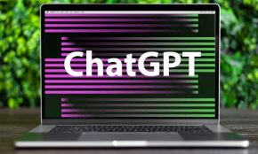 ChatGPT现在可以浏览网页以实时提供信息