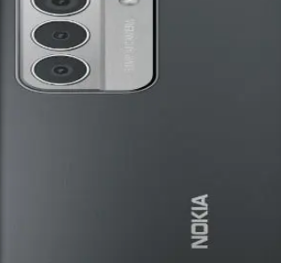 诺基亚推出11GB G42智能手机价格非常便宜知道什么时候可以买到