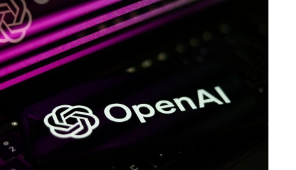 OpenAI推出新的人工智能开发工具