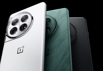 OnePlus 12通过蓝牙SIG OnePlus12R在全球发布前获得TDRA认证