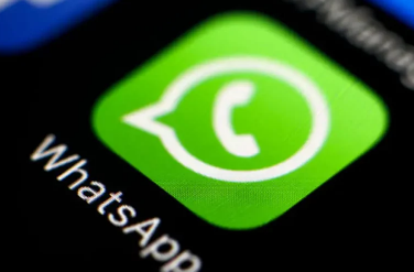 将实施WhatsApp文件中的预览