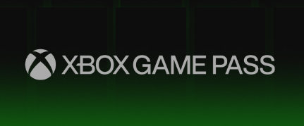 微软公布Xbox Game Pass价格上涨及新标准计划