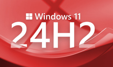 AMD 24.6.1驱动程序增加了对Windows 11 24H2和Once Human等的支持