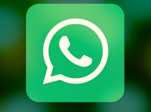 安卓版WhatsApp最新测试版为社区群组添加了可见性功能