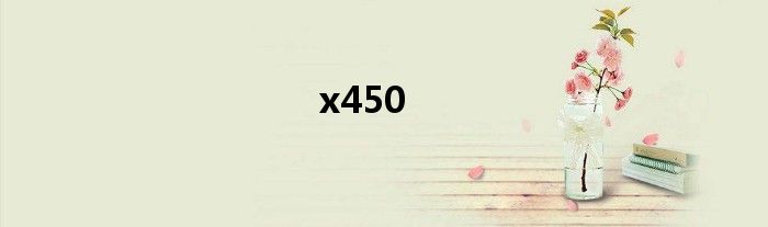 x450