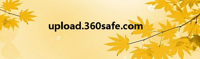 upload.360safe.com